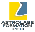 ASTROLABE FORMATION-PFD